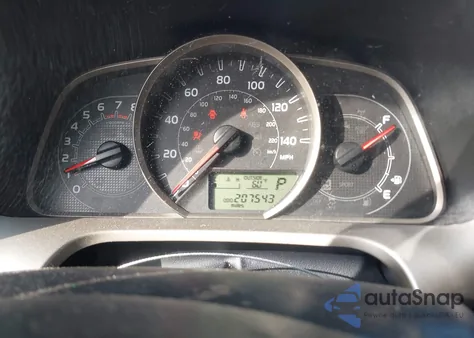 2015 Toyota Rav4 Xle из США, поврежденный, VIN 2T3RFREVXFW262272